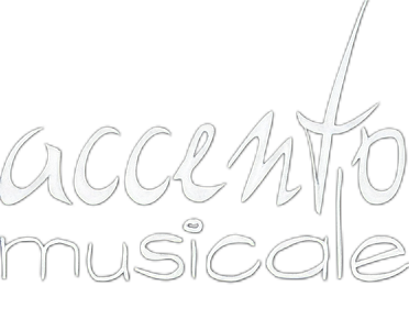 Accento Musicale